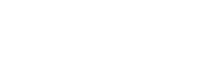 Emteka Logo