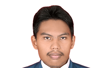 Abyan Daffa