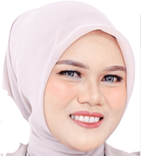Kathrin Nur Wulandari