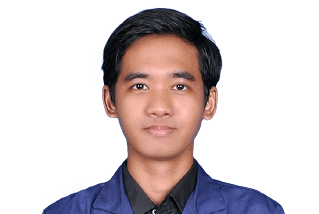Sapto Mukti
